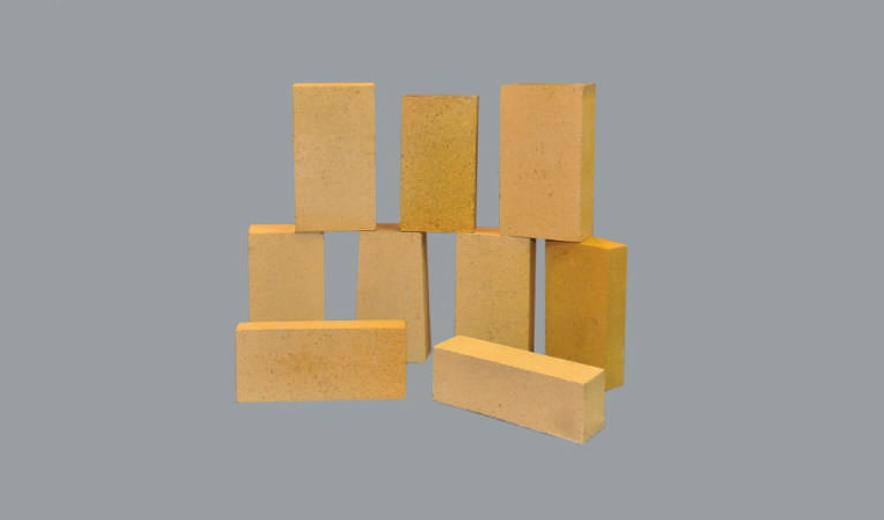 Плита ШБ/ША № 94, 96 опт фото 1