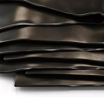 Вальцованная резина ОПТ фото 1