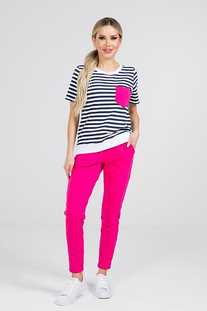 Свитшот АД-1240 фото 2