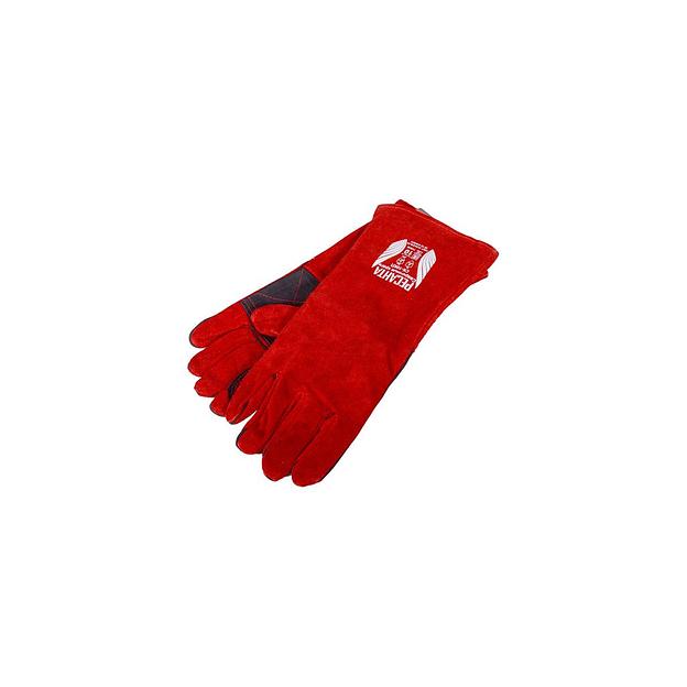 Краги Ресанта СК-10КП [71/6/49] фото 1