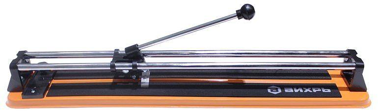 Плиткорез ручной Вихрь 73/3/5/2 фото 1