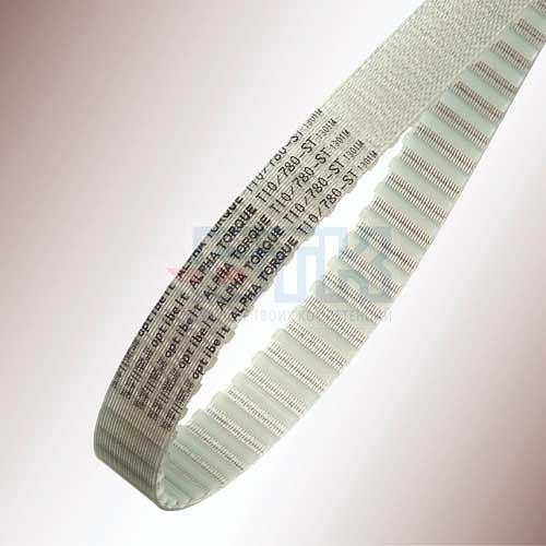 Ремень 840 AT10 Optibelt фото 1