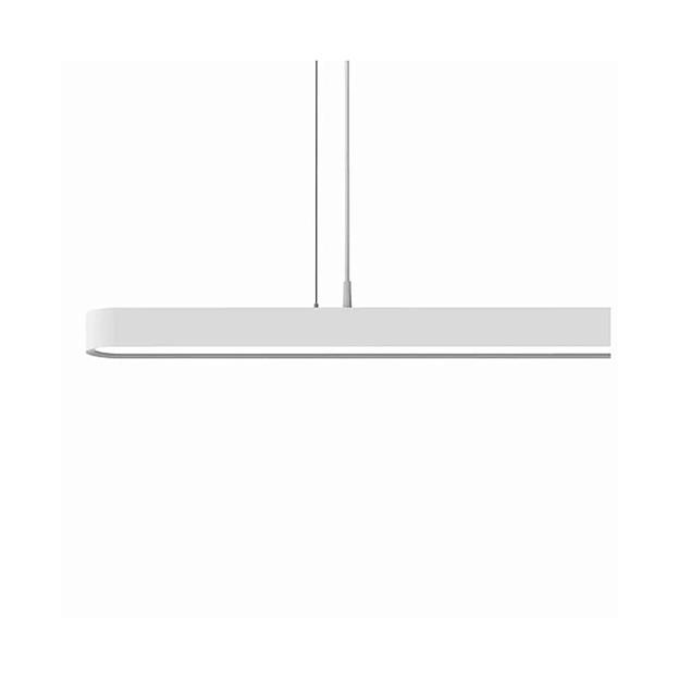 Потолочная лампа Yeelight Crystal Pendant Lamp фото 3