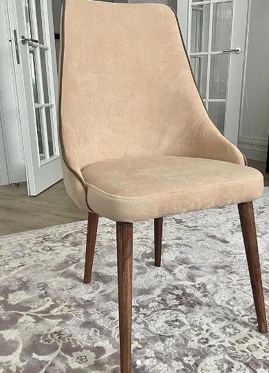 Стулья на заказ ОПТ фото 1