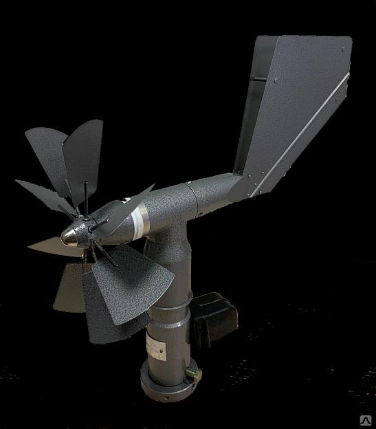 Датчик ветра М-127 фото 1