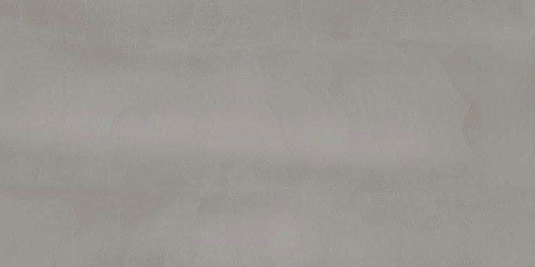 Керамогранит Italon Surface Diamante 60x120 фото 1