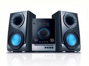 Ремонт аудиотехники Воронеж фото 9