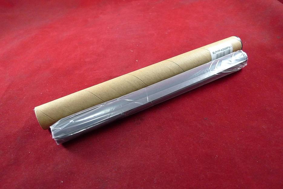 Термопленка HP LJ P1102/P1566/P1606/P2035/P2055/M1132/M1536/M125/M127/M201/M225/M401/M402 Premium Quality ELP Imaging® фото 1