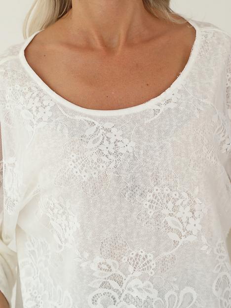 Джемпер М4-5560 фото 8