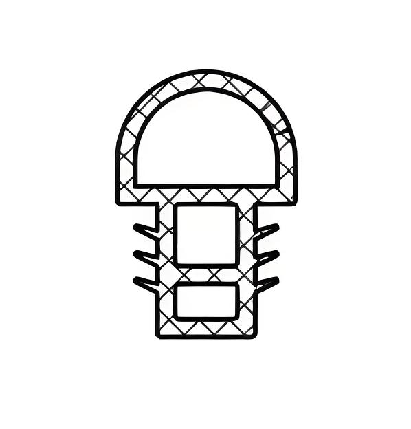 Запчасти для пищевого оборудования фото 5