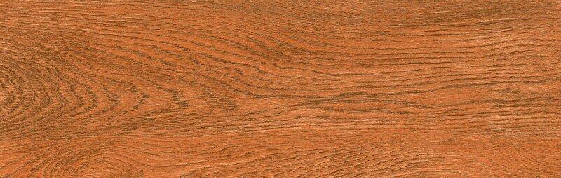 Керамогранит CERSANIT Finwood 598x185 охра 15086 (FF4M482) цена за м2 фото 1