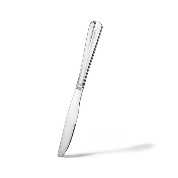 Столовые ножи фото 1