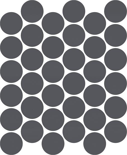 Мозаика Italon Этернум Авио Лаунж фото 1