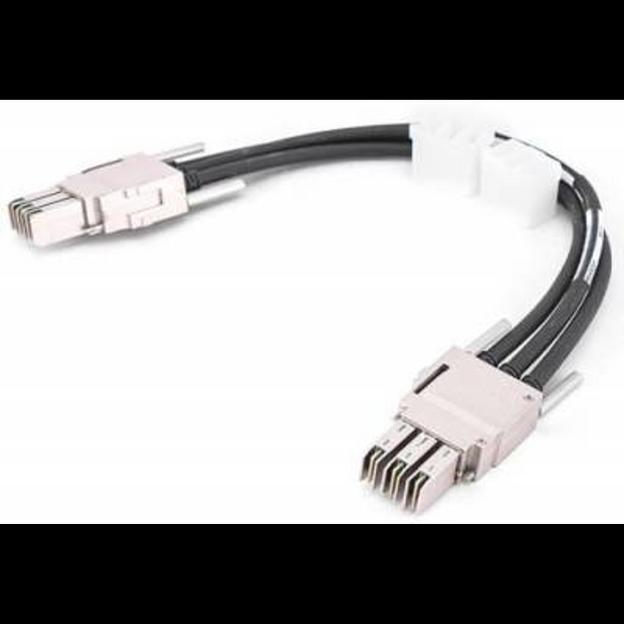 Кабель Cisco STACK-T1-1M фото 1