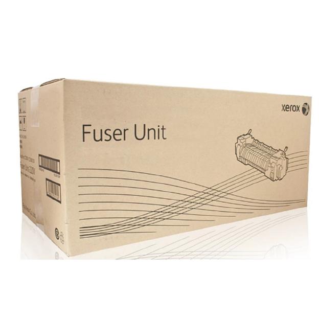 Фьюзерный модуль Xerox 126K34679 / 126K39590 / 126K34673 / 126K34675 фото 1