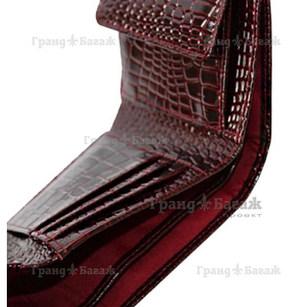 Кошелек Person Джари-репт-кр фото 3