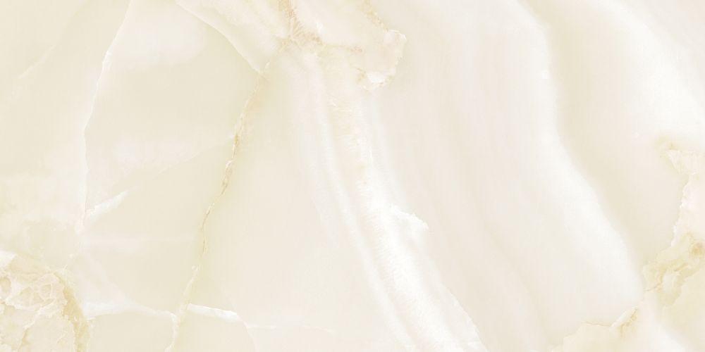 Керамическая плитка для стен Trend Opalo Marfil Rectificado 30x60 цена за м2 фото 1