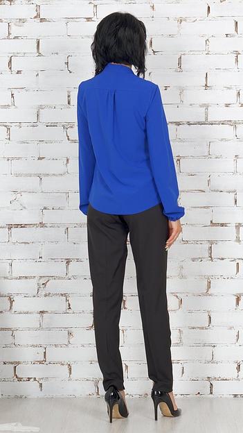 Блуза АР-1699 фото 3