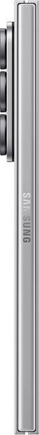 Смартфон Samsung SM-F966B Galaxy Fold7 256Gb 12Gb серый раскладной 3G 4G 2Sim 8" 1968x2184 Android 16 200Mpix 802.11 a/b/g/n/ac/ax/be NFC GPS GSM900/1800 GSM1900 Protect фото 9