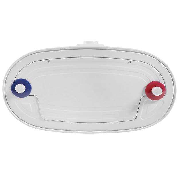 Водонагреватель Royal Thermo RWH 80 Lagom фото 6