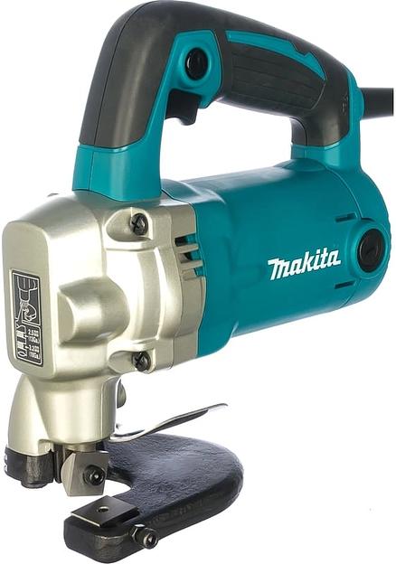 Ножницы Makita JS3201J фото 1