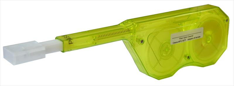 Инструмент для очистки оптических разъемов MPO (LAN-FT-CL/MPO) фото 1