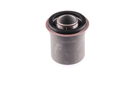 Полиуретановый сайлентблок T-06-358 PolyBlack фото 1