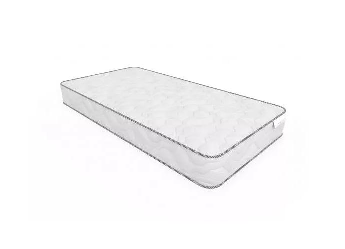 Матрац пружинный 75×2000 см фото 1