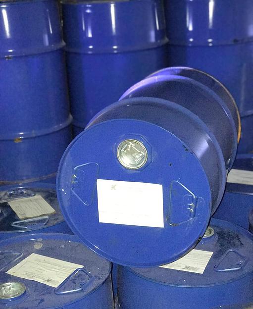 Арзамит-5  раствор фото 1