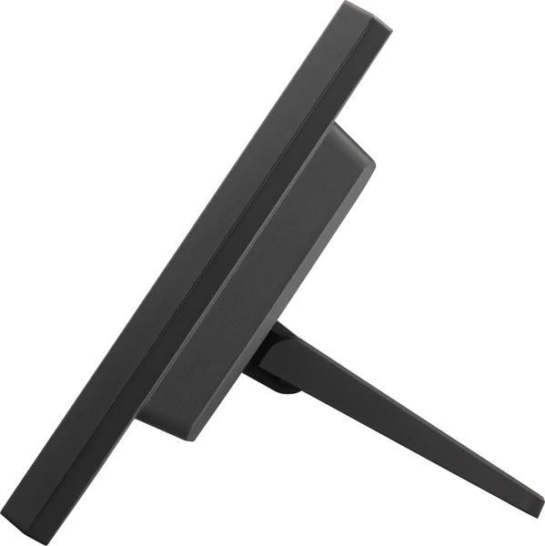 Монитор ViewSonic 21.5" TD2223-2 черный VA LED 16:9 DVI HDMI M/M глянцевая 250cd 170гр/160гр 1920x1080 75Hz VGA FHD USB Touch 4.5кг фото 9