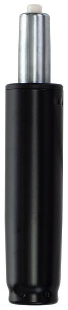 Газлифт Бюрократ E018 черный фото 1