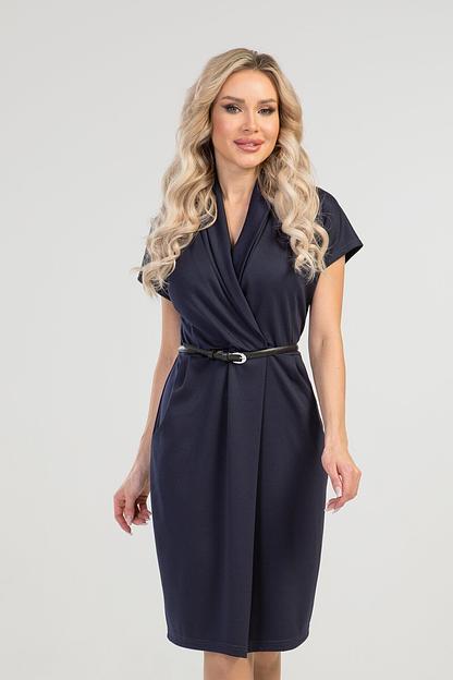 Платье АП-2302 фото 1