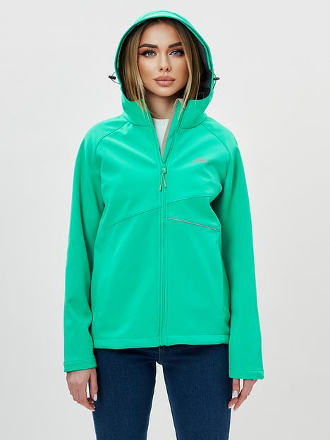 Ветровка MTFORCE 22007Z фото 10