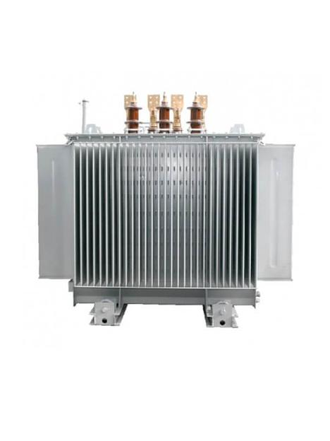 ТМГ-1250 кВа фото 1