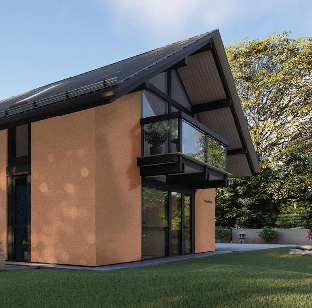 Декоративная мраморная штукатурка MS25 опт фото 4