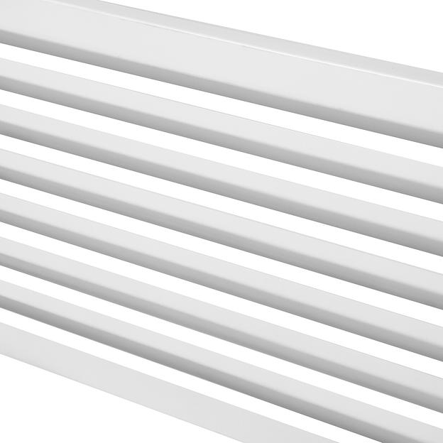 Решетка стеновая для клапана SHUFT SH 1200_800 фото 4