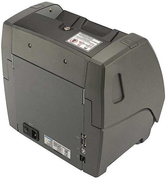 Счетчик банкнот Dors 800/800M1 RUS2 FRZ-022740/FRZ-044677 мультивалюта фото 4