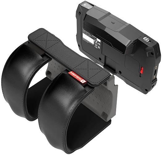 Терминал сбора данных Meferi ME10 (ME10-Q313B000YN02M) фото 9