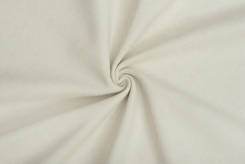 Ткань мебельная «Jackpot» опт фото 2