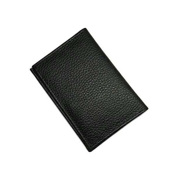 Обложка для автодокументов Australia АВ-AU/черн фото 3