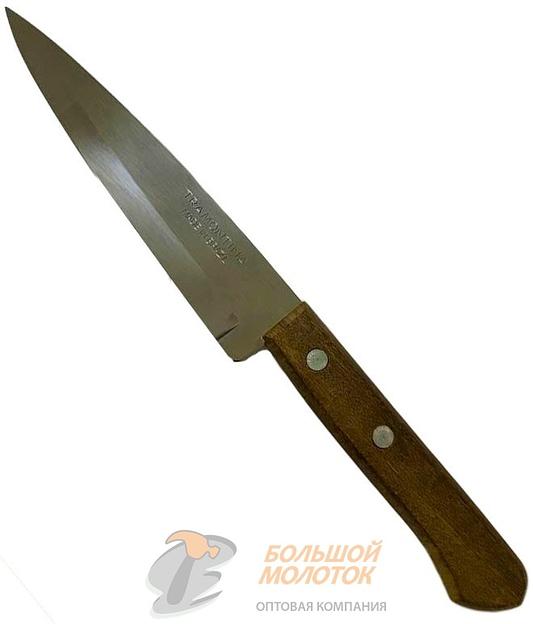 Нож 22902/005 Tramontina /12 /120 фото 1