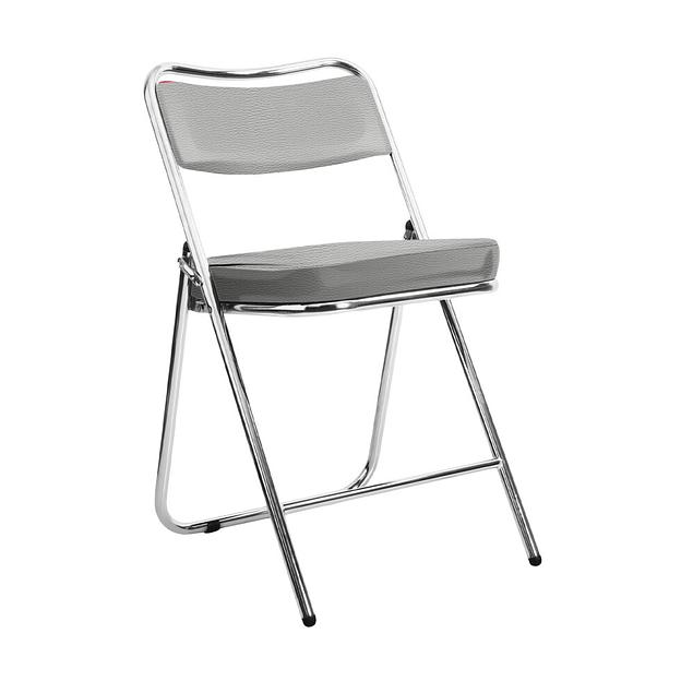 Стул Элегант cmf, ELEGANT CMF фото 2