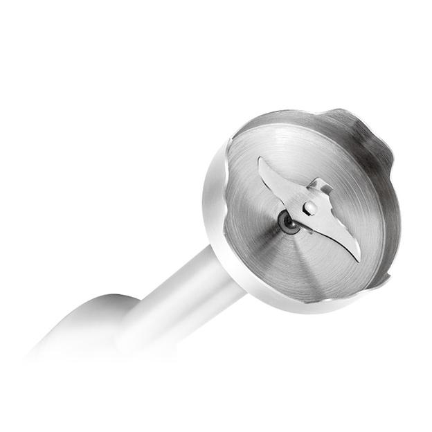 Блендер Centek CT-1347 White фото 3