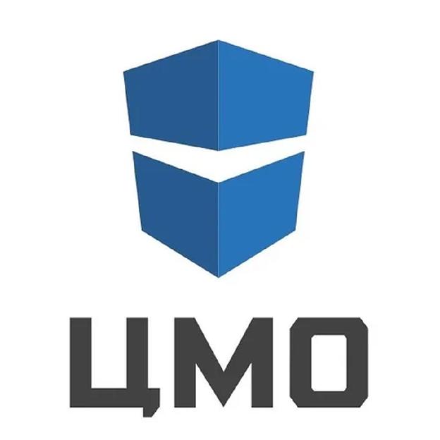 ЦМО Дверь ШТК-М-42.6-1 (без замка и петель) фото 1