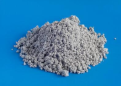 ММКН-85 масса муллитокорундовая набивная по ССИ-02-2015 фото 1