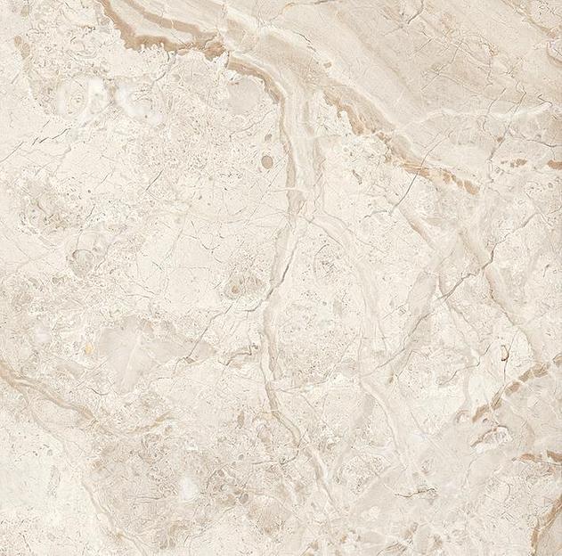 Керамогранит Laparet Breach Silver 60x60 фото 1