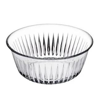 Креманка 175 мл. d=97 мм. h=50 мм. Фриз /6/1248/ фото 1