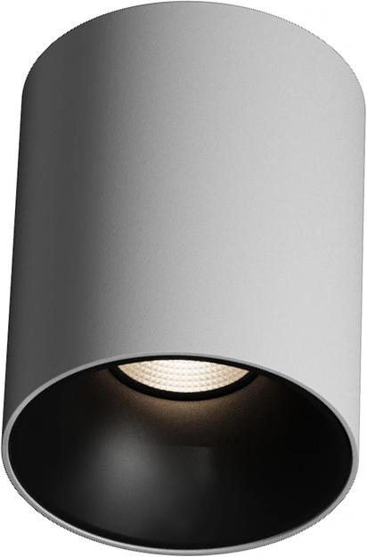 Умный светильник Aqara T1 потолоч. белый (MZSD12LM_36WH) фото 1