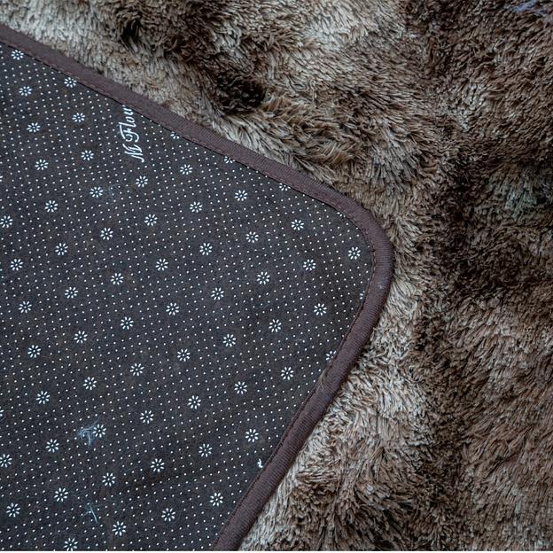 Ковёр «Elizabeth» 200x200 см, модель kts-42 ОПТ фото 3