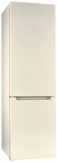Холодильник Indesit DS 3200 E фото 1